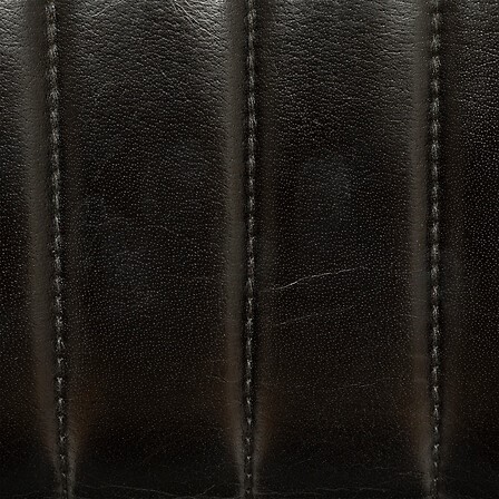 Krzesło Barowe DARIO Czarny