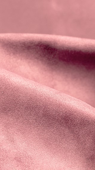 Tkanina HOGAN 91 Różowy (1 mb)