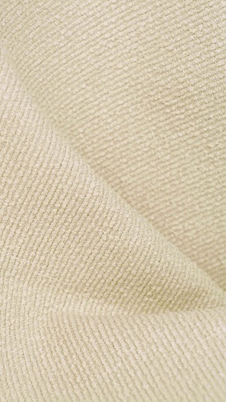 Tkanina PIXIE 22 Beżowy (1 mb)