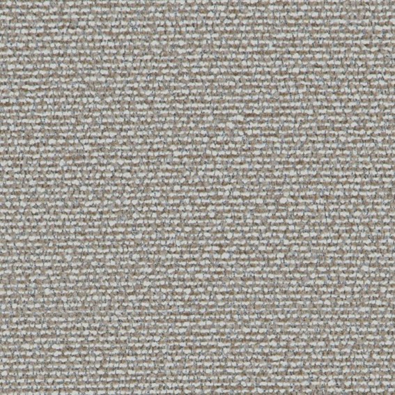 Tkanina Sole 18 Szary (1 mb)