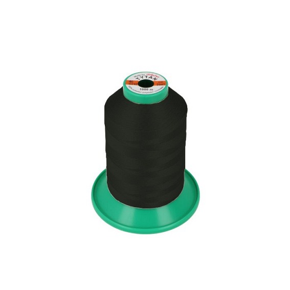 Nici Tytan 60 1000m 2682