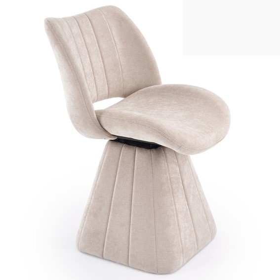 Krzesło K613 Beżowy