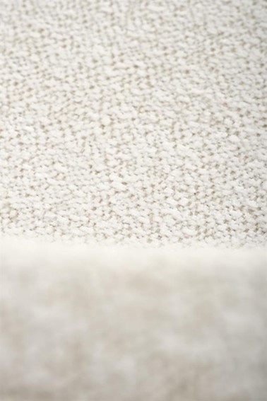 Hoker H-116 75cm Złoty/Kremowy