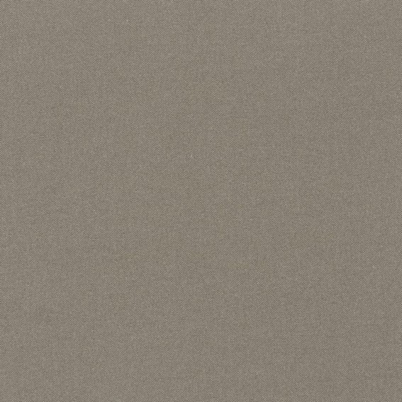 Tkanina LINCOLN FR 10 280cm Szary (mb)