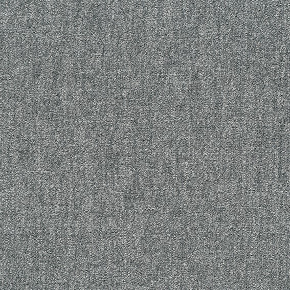 Tkanina THOR 09 Szary (1mb)