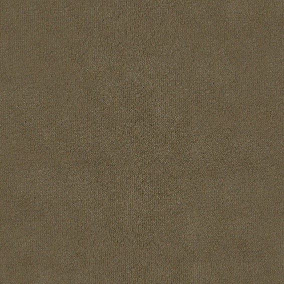 Tkanina MAVEL 77 Khaki (1 mb)