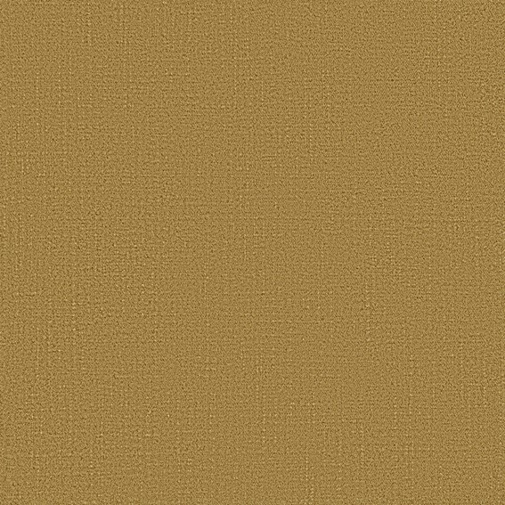 Tkanina Alfio 45 Żółty (1 mb)