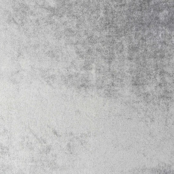 Tkanina CELEBRATION 33 Szary (mb)