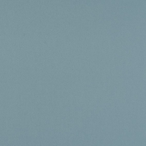 Tkanina SILKSOFT 02 Niebieski (mb)