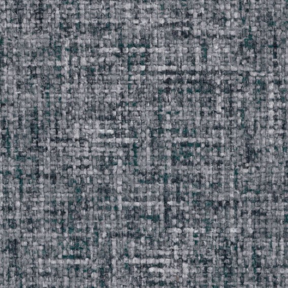 Tkanina AZTEC 86 Szary (1 mb)