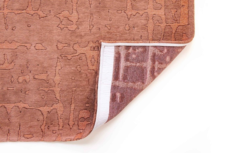 Dywan Za Copper 9199 240x340 cm