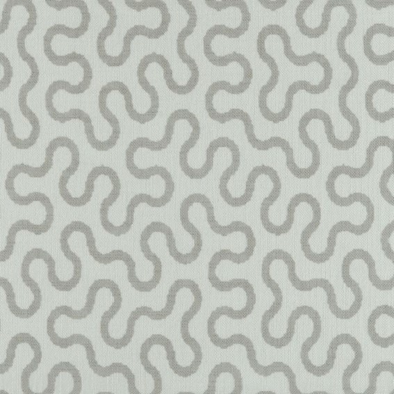 Tkanina SIROCCO 01 Szary (mb)