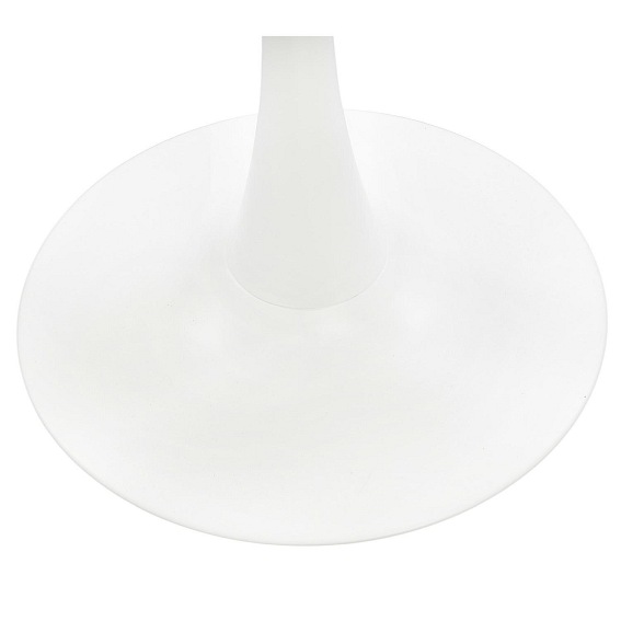 Stół Simplet Skinny White