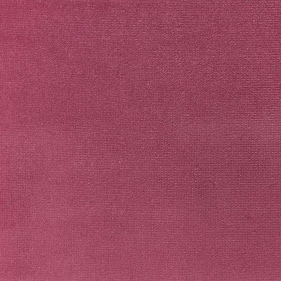 Tkanina VELLUTI 840 Różowy (mb)
