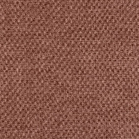 Tkanina NOCTURNE DIMOUT 33 Brązowy (mb)