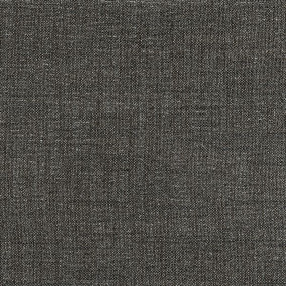 Tkanina ONDINE 17 Szary (mb)