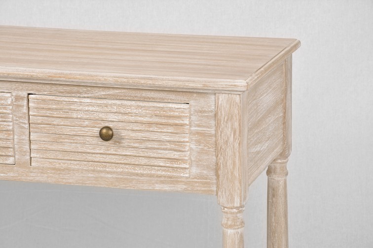 Konsola LIVORNO 080 Beżowy