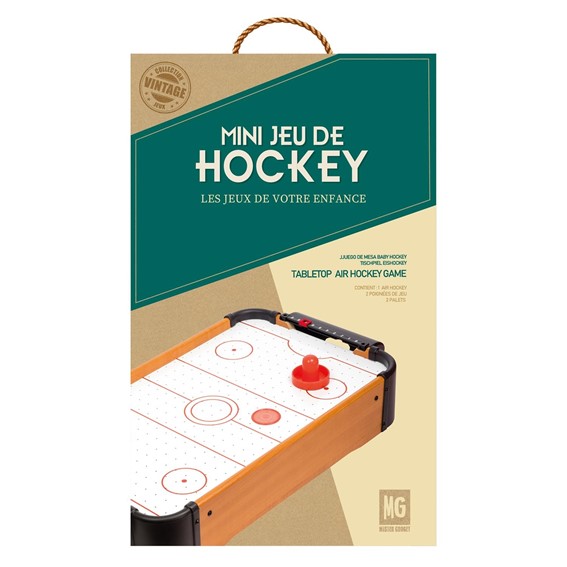 Stołowa gra w CYMBERGAJA