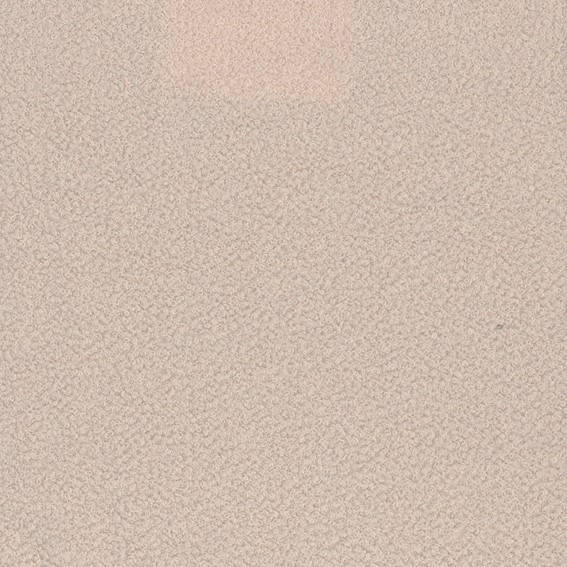 Tkanina LARRY 23 Beżowy (1 mb)