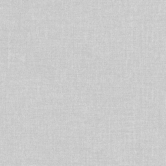 Tkanina SUPERNOVA 07 Szary (mb)