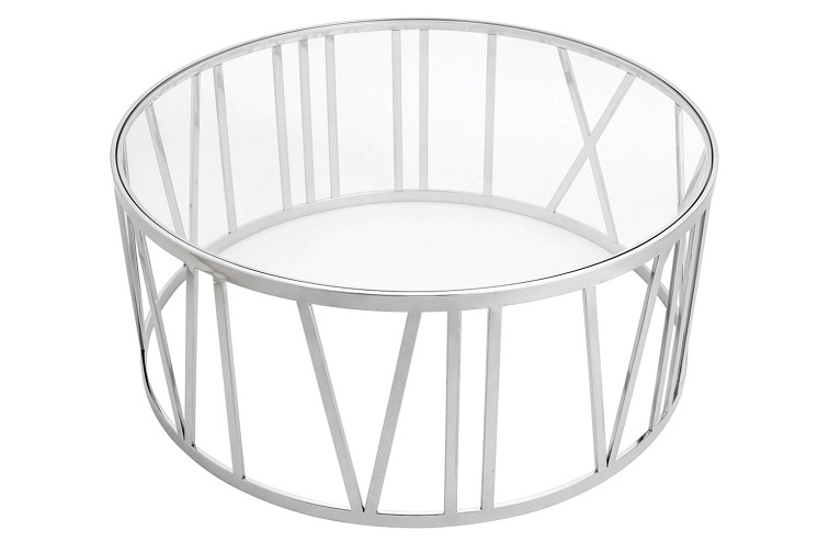 Stolik Time Roman 105x45