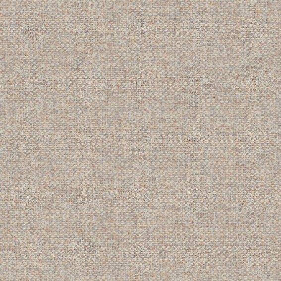 Tkanina NOLIO 24 Jasny Brązowy (1 mb)