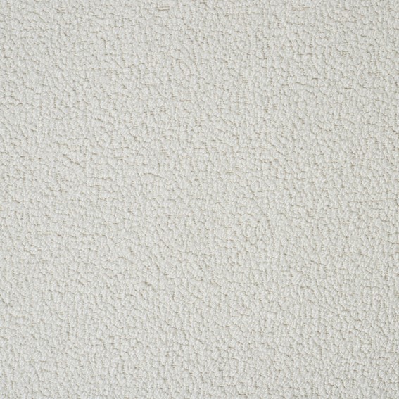 Tkanina Manza 01 Ecru (1 mb)