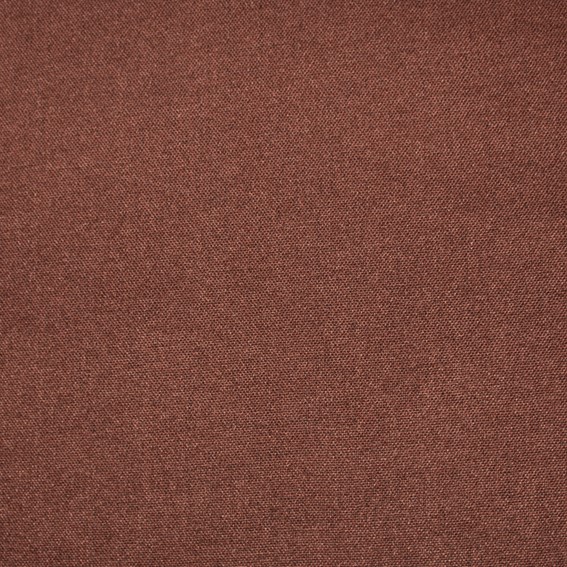 Tkanina NEXI 46 Ceglasty (1 mb)