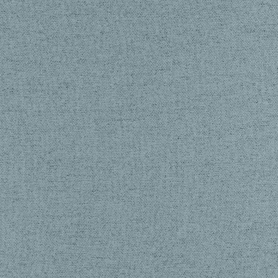 Tkanina BROADWAY 06 Niebieski (mb)