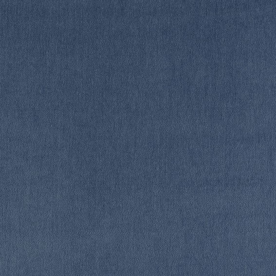 Tkanina PEACHY 09 Niebieski (mb)