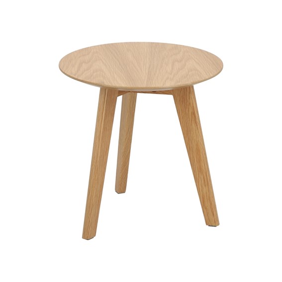 Stolik SANO Dąb Naturalny