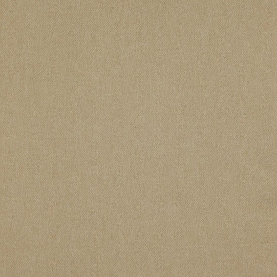 Tkanina NOWOLE 19 Beżowy (mb)
