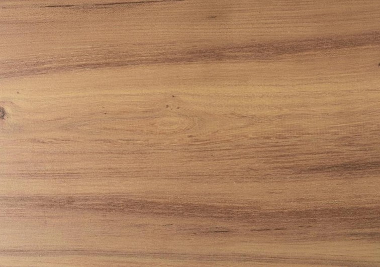 Stół HEAVEN 200x100 Naturalny/Beżowy