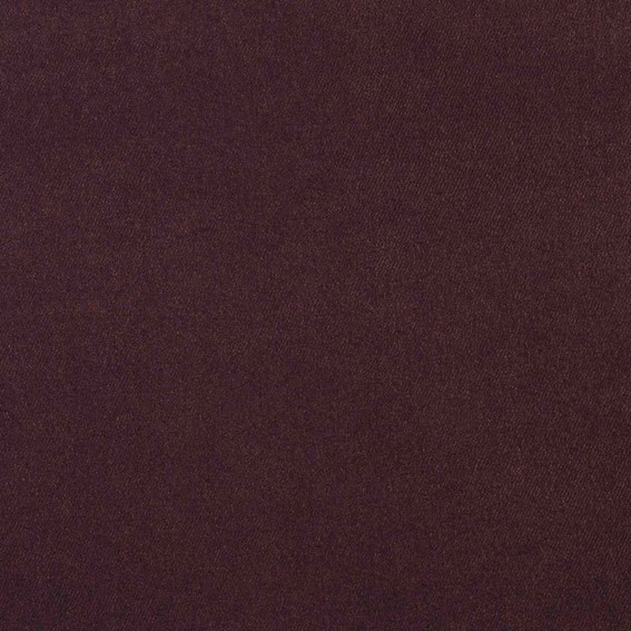 Tkanina CROWN 42 Brązowy (mb)