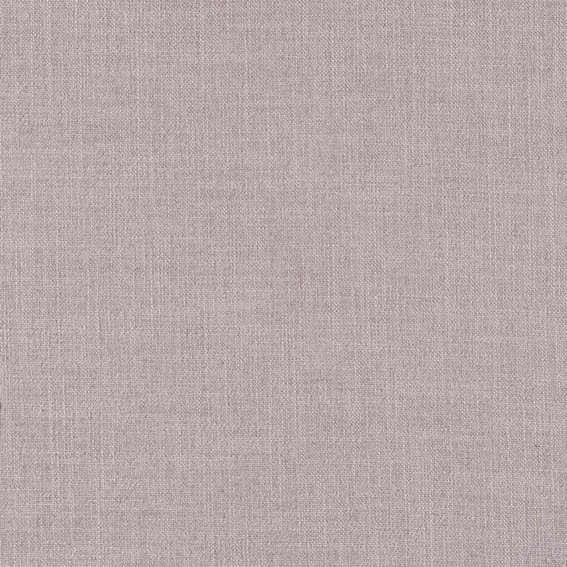 Tkanina JAZZ FUSION 25 Fioletowy (mb)