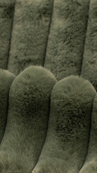 Tkanina VITO 77 Zielony (1mb)