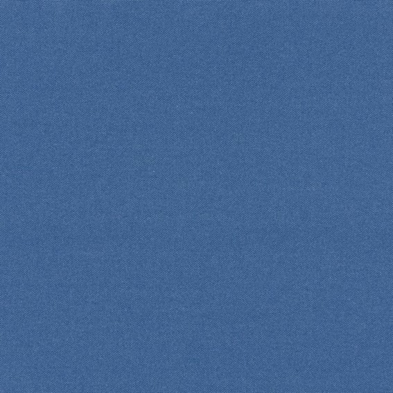 Tkanina LINCOLN FR 18 280cm Niebieski (mb)