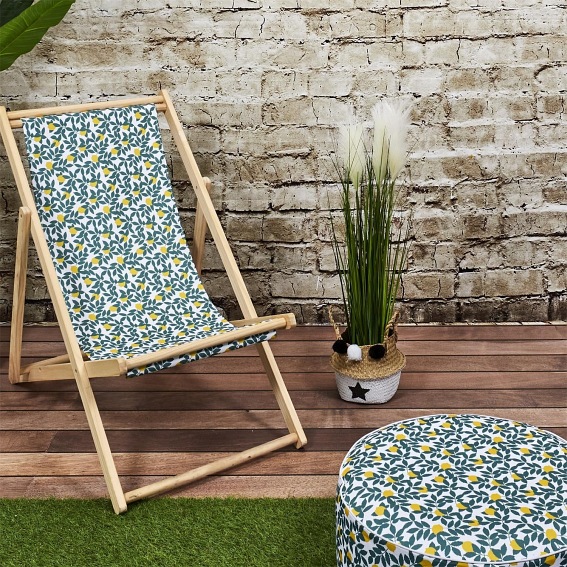 Sztuczna Trawa Pampasowa 13x13x90 Zielony