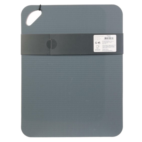 Komplet Desek do Krojenia FLEXIBLE