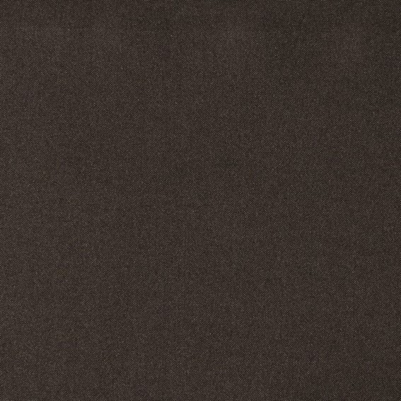 Tkanina LINCOLN FR 30 280cm Brązowy (mb)