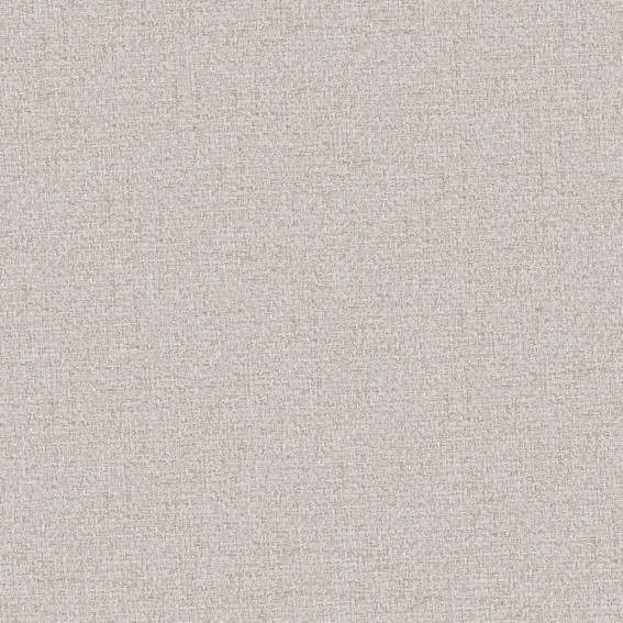 Tkanina LUMOS 03 Jasny Szary (1 mb)