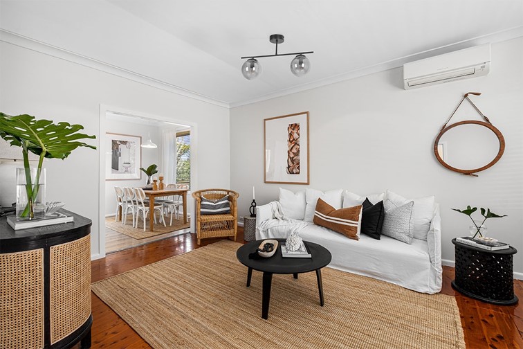 Lampa Sufitowa GAMMA K-5168 Czarny/Grafitowy