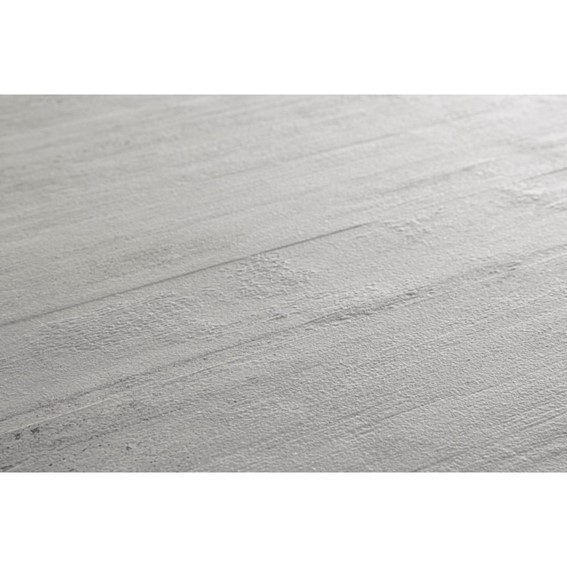 Stolik Ogrodowy KLEDI 120x70 Biały