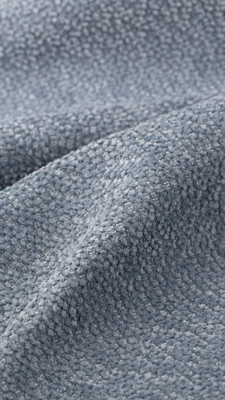 Tkanina EGON 83 Jasny Niebieski (1 mb)