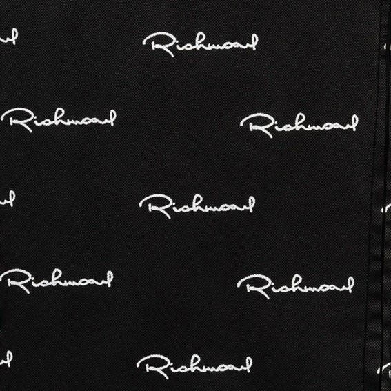 Pufa HOLLY LONG Ciemny Beż