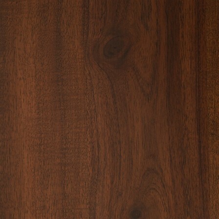 Stolik Kawowy ISANA 120x60cm Brązowy