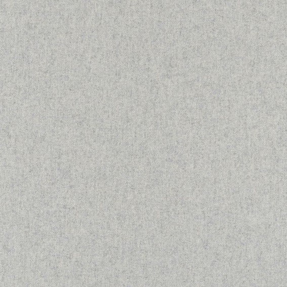 Tkanina RE-WOOL FR 10 Szary (mb)