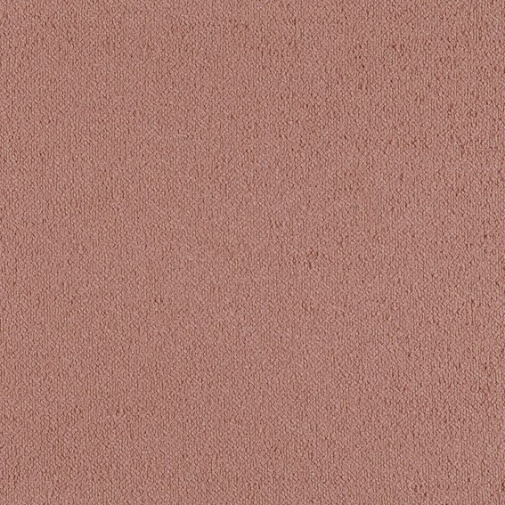 Tkanina MELTEMIBOUCLE 21 Różowy (mb)