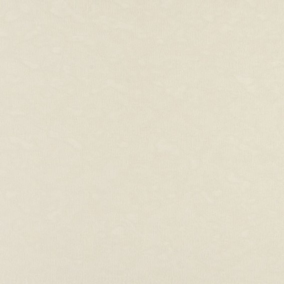 Tkanina MONTE II FR 17 Beżowy (mb)