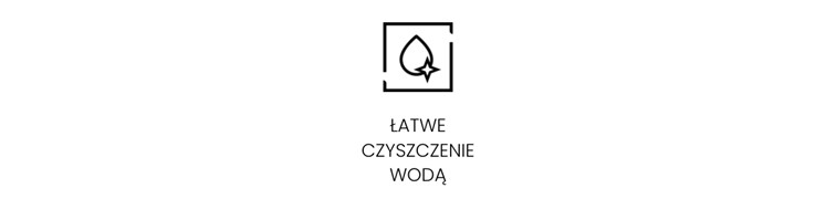 Tkanina LINEA 03 Ciemny Szary (mb)